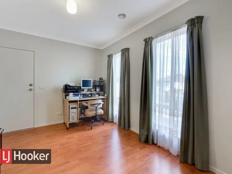 Second view of Homely house listing, 5 Asling Street, Springvale South VIC 3172