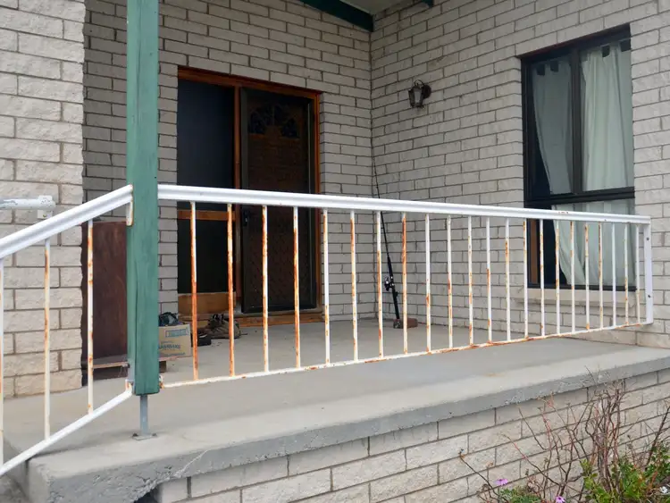 Fifth view of Homely house listing, 47 Old Spring Bay Road, Swansea TAS 7190