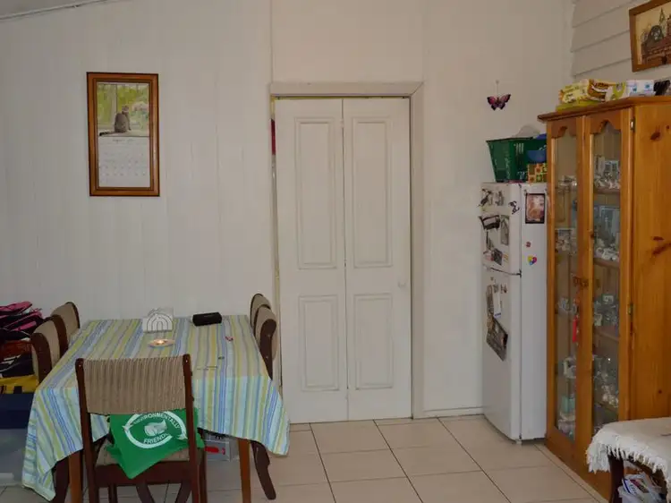 Fifth view of Homely house listing, 3 Bishopgate Street, Singleton NSW 2330