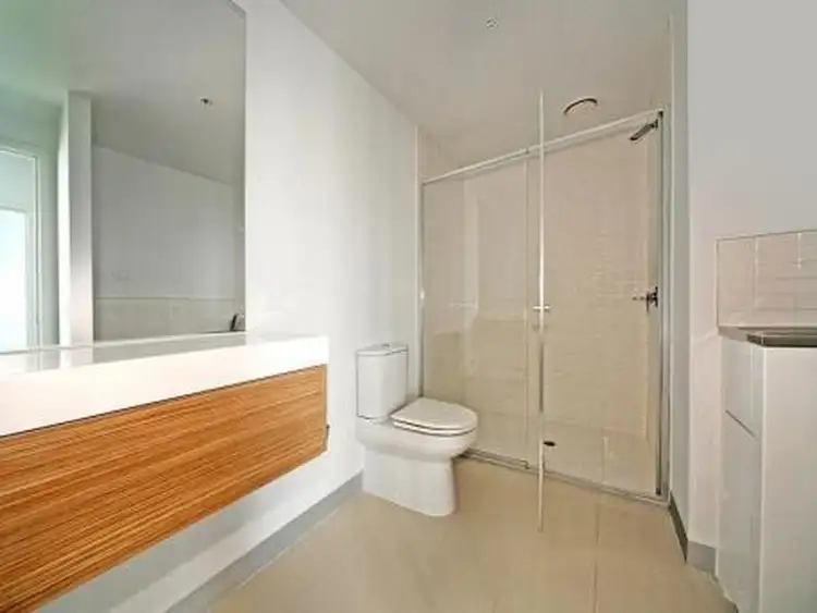 Fourth view of Homely apartment listing, 1008/565 Flinders Street, Melbourne (cbd) VIC 3000