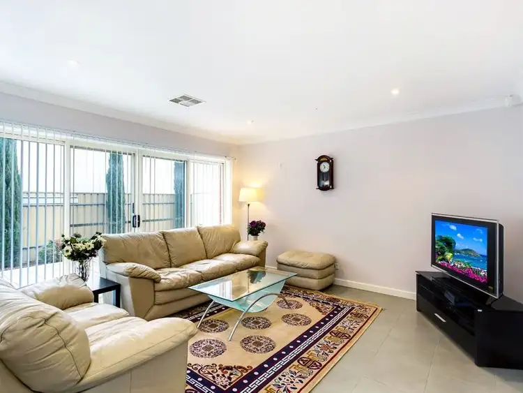 Fourth view of Homely house listing, 9 Tabard Street, Hampstead Gardens SA 5086