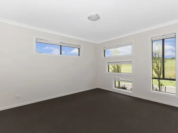 Sixth view of Homely house listing, 6 Boronia Avenue, Wallan VIC 3756