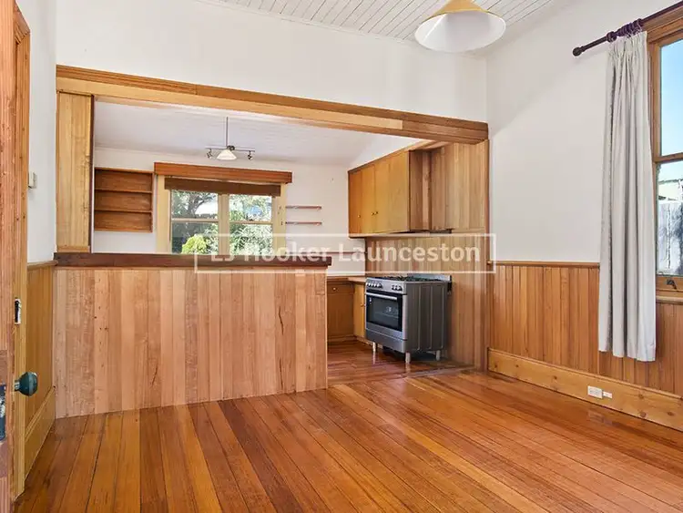 Fifth view of Homely house listing, 299 St Leonards Road, St Leonards TAS 7250