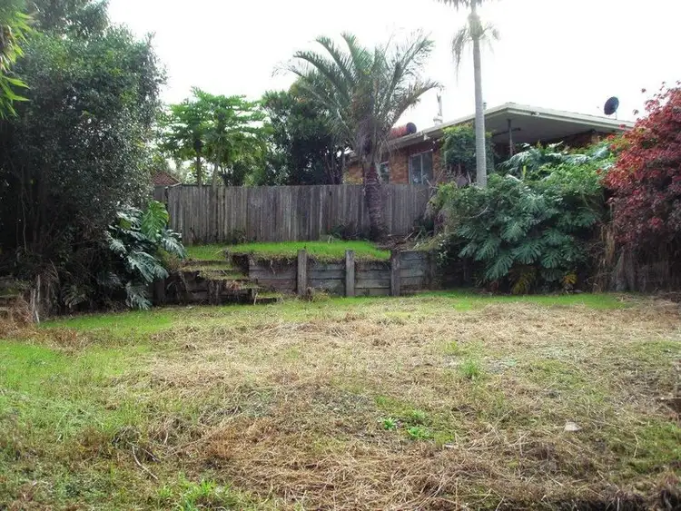 Sixth view of Homely land listing, 22 Gallipoli Road, Coffs Harbour NSW 2450