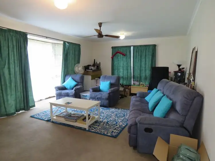 Second view of Homely house listing, 33 McMillan Grove, Paynesville VIC 3880