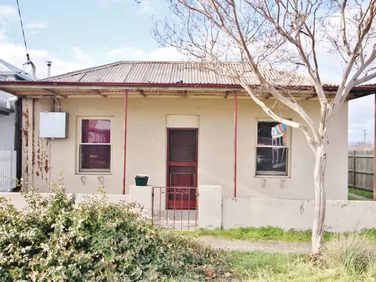 125 Durham Street, Bathurst NSW 2795