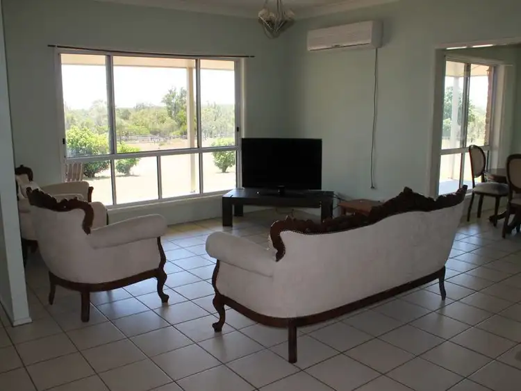 Sixth view of Homely house listing, 67 Blenheim Road, Blenheim QLD 4341