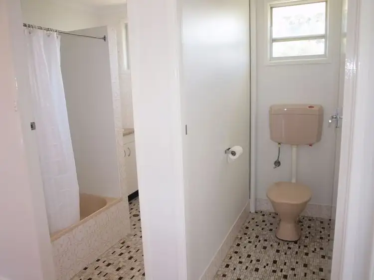 Seventh view of Homely house listing, 13 Riverview Street, Iluka NSW 2466