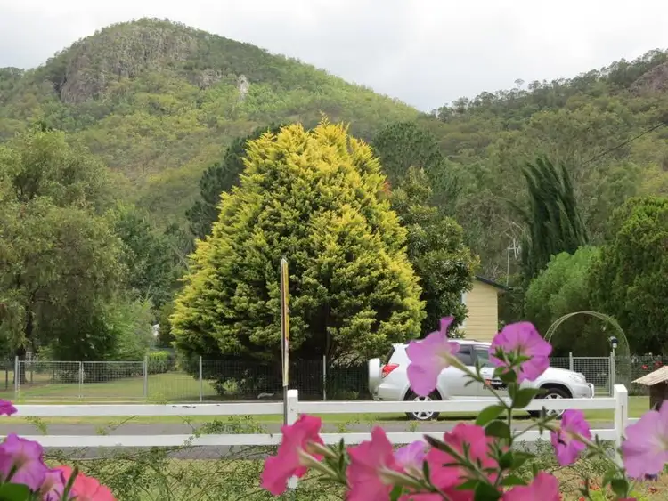 Seventh view of Homely house listing, 16 Russell Street, Esk QLD 4312