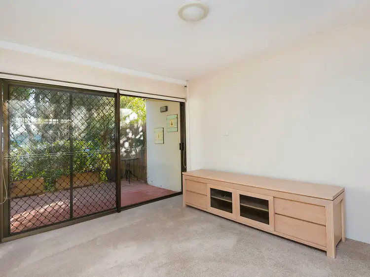 Second view of Homely unit listing, 1/7 Narrabeen Street, Narrabeen NSW 2101