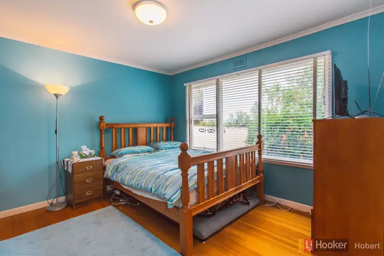 Fifth view of Homely house listing, 12 Cedar Street, Lindisfarne TAS 7015