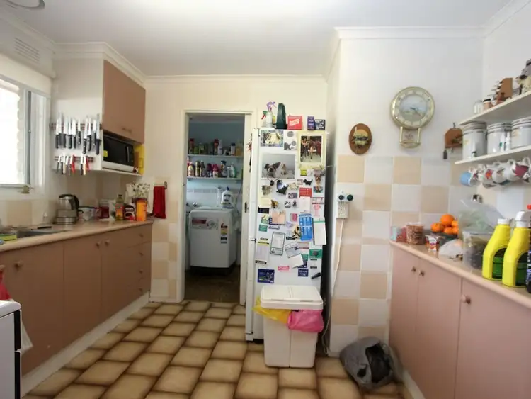 Sixth view of Homely house listing, 71 Wallace Avenue, Cranbourne VIC 3977