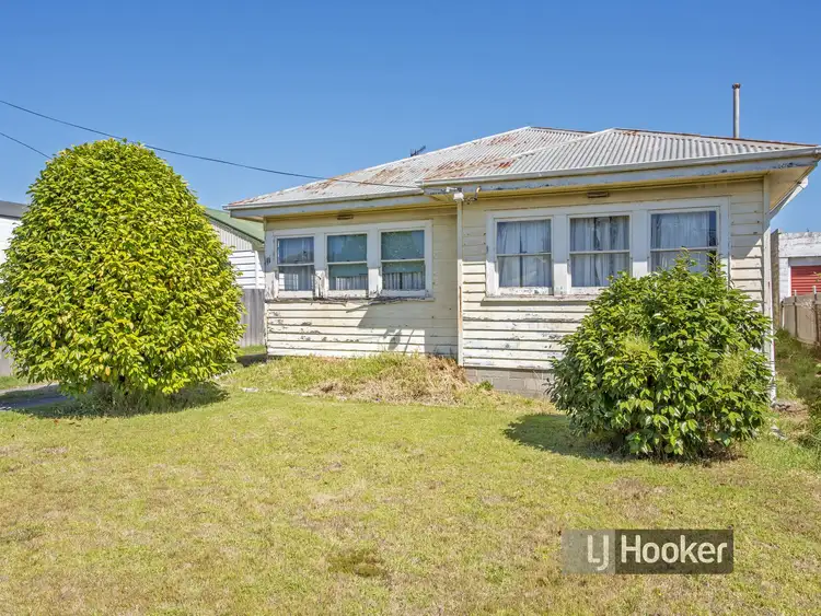 Main view of Homely house listing, 75 Bass Highway, Somerset TAS 7322