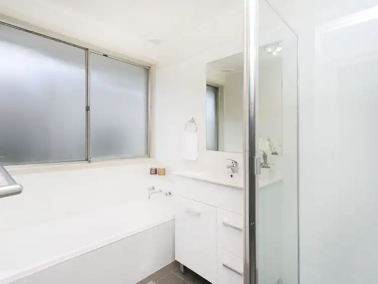 Fifth view of Homely villa listing, 1/16-18 Bass Road, Earlwood NSW 2206