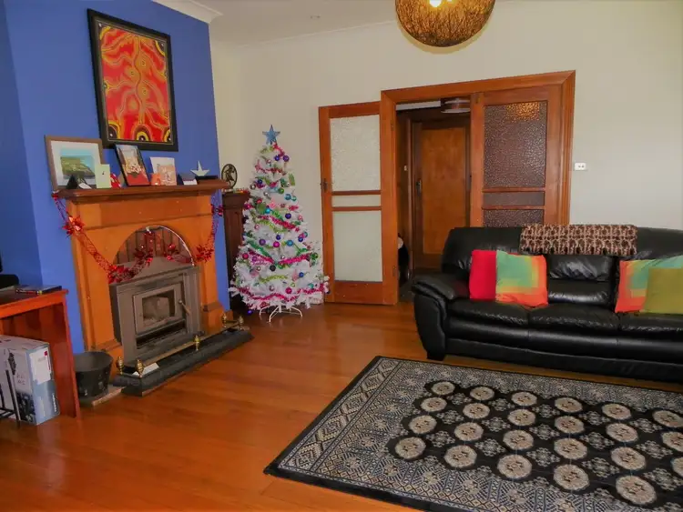 Fourth view of Homely house listing, 28 Dodgin Street, Wynyard TAS 7325