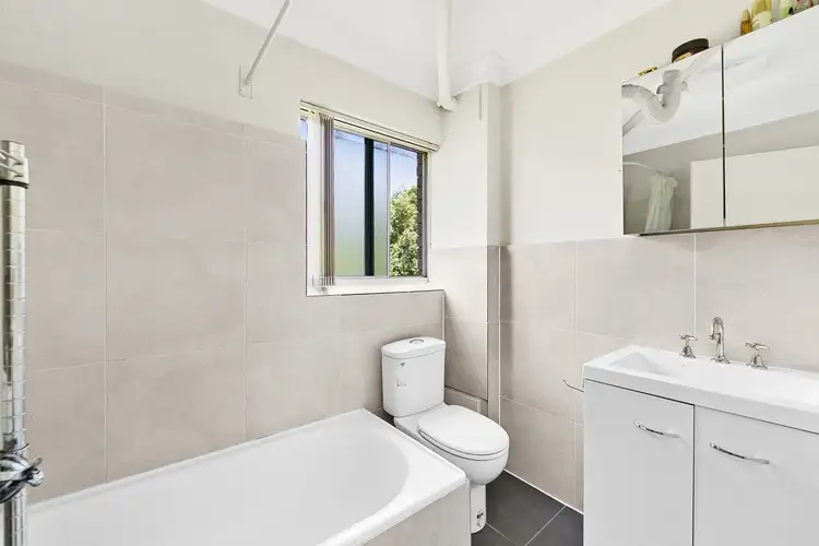 Seventh view of Homely unit listing, 11/3 King Street, Queanbeyan NSW 2620