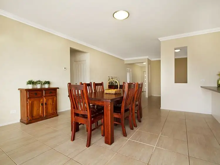 Fifth view of Homely house listing, 9 Dudley Street, Wallan VIC 3756