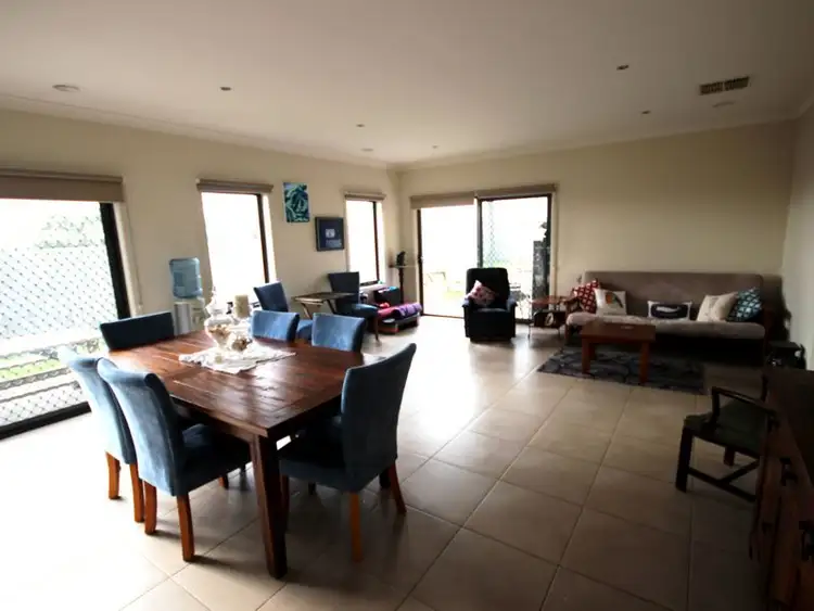 Seventh view of Homely house listing, Address available on request