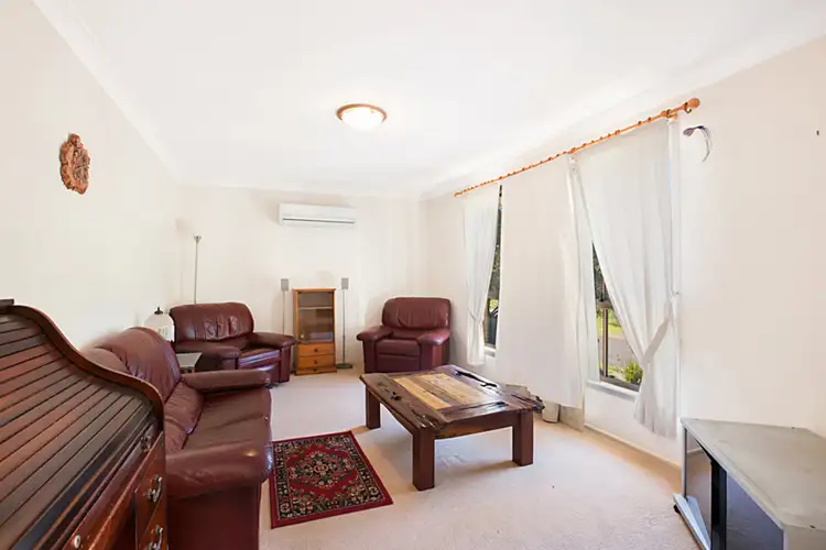 Third view of Homely house listing, 55 Pulbah Street, Morisset NSW 2264