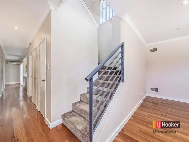 Fourth view of Homely house listing, 22D Princess Rd, Westminster WA 6061