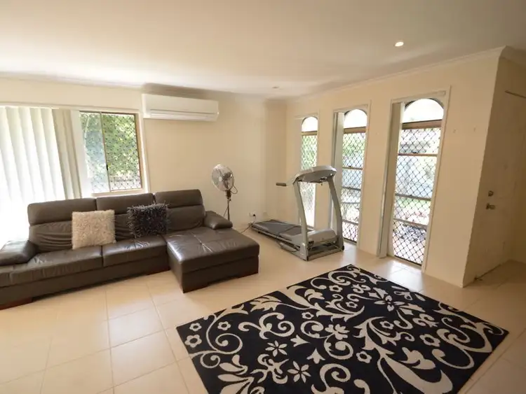 Fourth view of Homely house listing, 15 Mersing Court, Tanah Merah QLD 4128