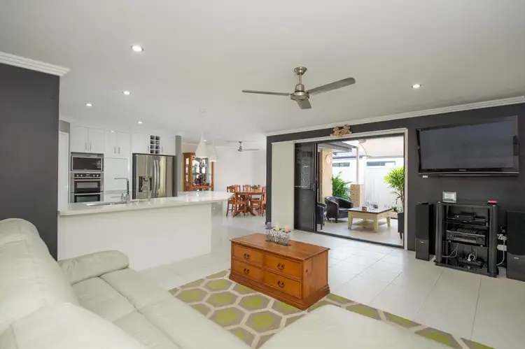 Sixth view of Homely house listing, 27 Dean Street, Glen Eden QLD 4680