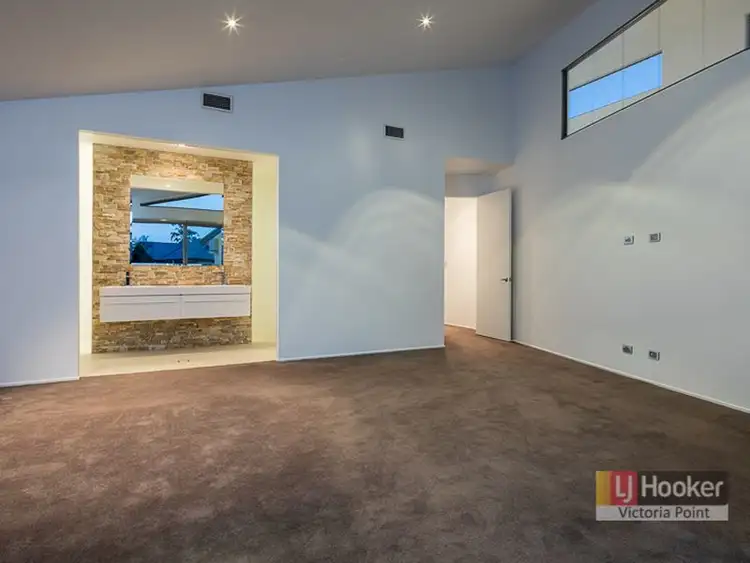 Fifth view of Homely house listing, 29 Taffeta Drive, Mount Cotton QLD 4165