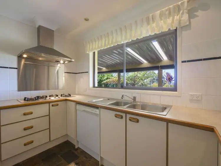 Fifth view of Homely house listing, 21 Calga Crescent, Catalina NSW 2536