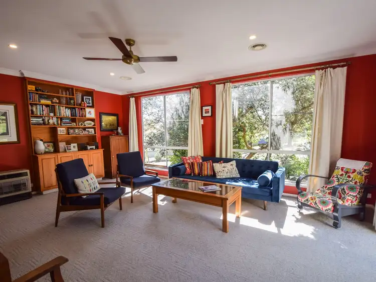 Fourth view of Homely house listing, 35 Whiteman Avenue, Young NSW 2594