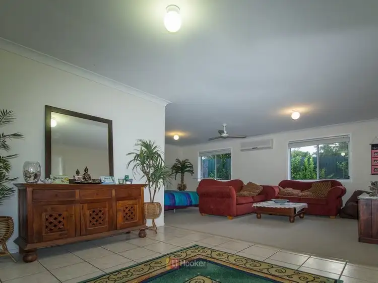 Main view of Homely house listing, 51 Argule Street, Hillcrest QLD 4118