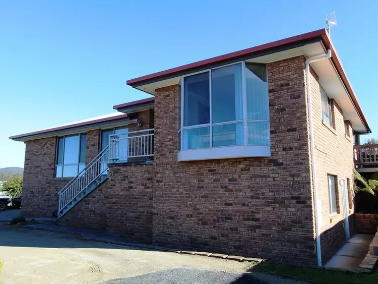 Main view of Homely house listing, 32 Adelong Drive, Kingston TAS 7050
