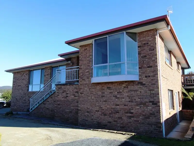 Main view of Homely house listing, 32 Adelong Drive, Kingston TAS 7050