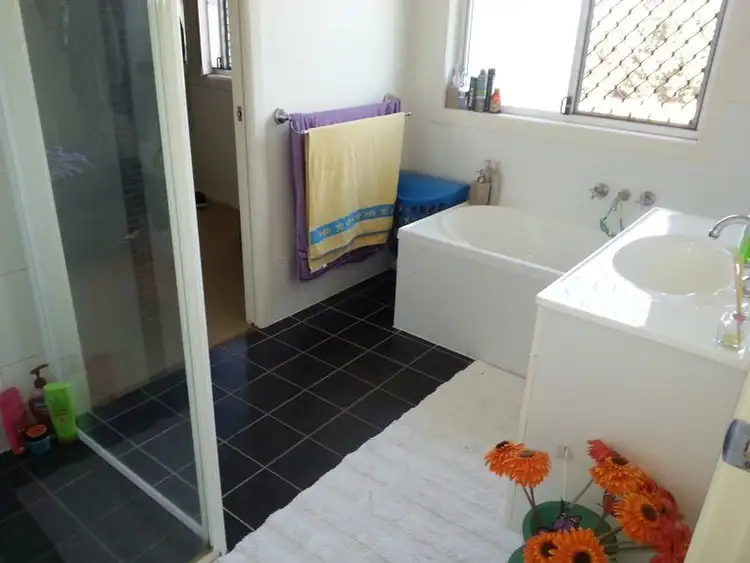 Fourth view of Homely unit listing, 1/5 Hans Borgar, Warwick QLD 4370