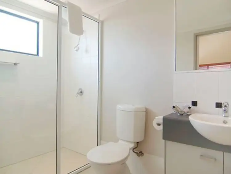 Sixth view of Homely unit listing, 24/28 Trinity Beach Road, Trinity Beach QLD 4879