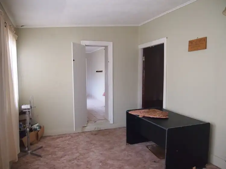 Seventh view of Homely house listing, 307 Patton Street, Broken Hill NSW 2880