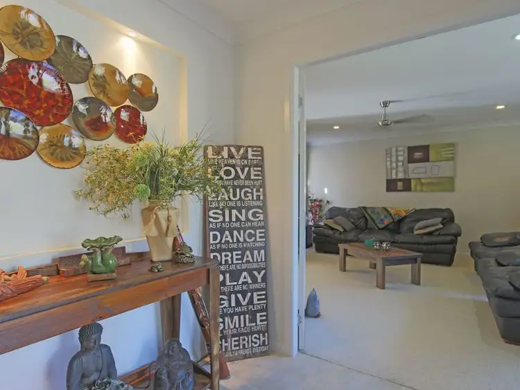 Fourth view of Homely house listing, 6 Sundew Close, Gulmarrad NSW 2463