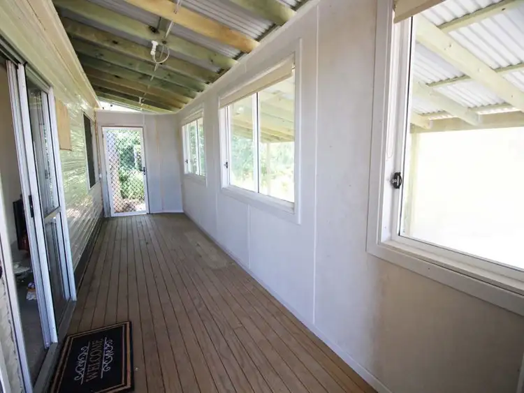 Fourth view of Homely villa listing, Site S36a Broadlands Estate, Green Point NSW 2251