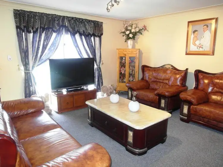 Fifth view of Homely house listing, 132 Southern River Road, Gosnells WA 6110