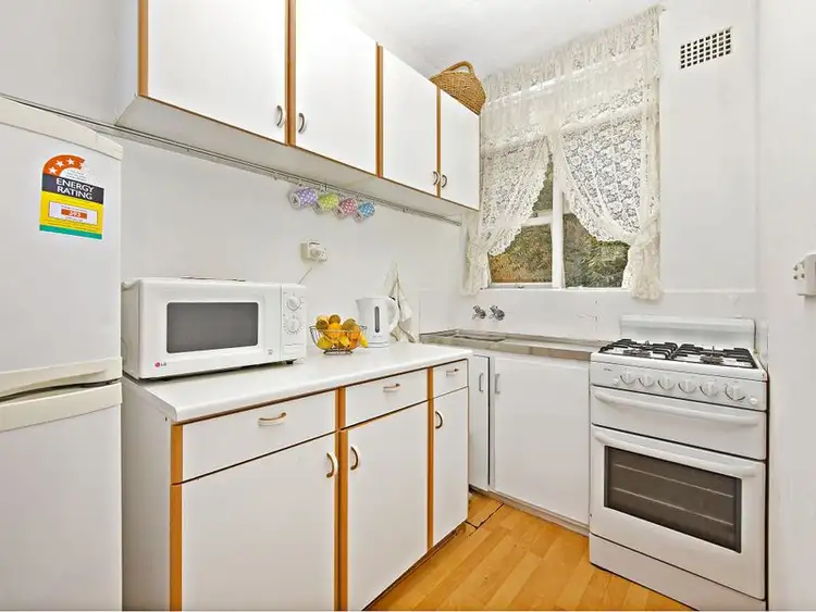 Third view of Homely unit listing, 6/417 Liverpool Road, Ashfield NSW 2131