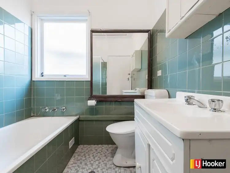 Seventh view of Homely house listing, 5 Avon Street, Canley Heights NSW 2166