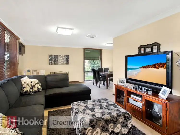 Sixth view of Homely house listing, 15 Brunel Drive, Modbury Heights SA 5092