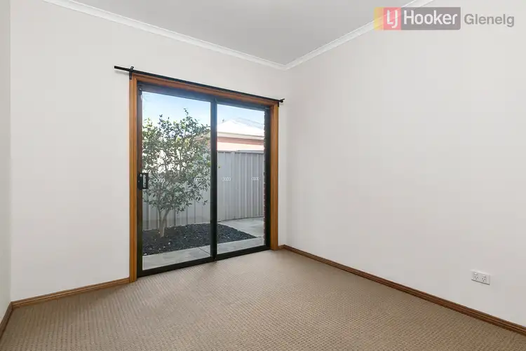 Fifth view of Homely house listing, 30 Smith Street, Thebarton SA 5031