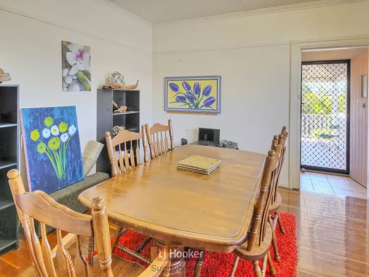 Fourth view of Homely house listing, 35 Norton Street, Upper Mount Gravatt QLD 4122