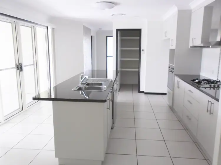 Fifth view of Homely house listing, 5-7 Peregrine Drive, Kingaroy QLD 4610