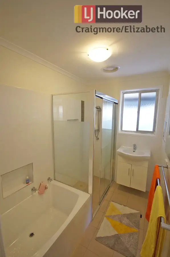 Fourth view of Homely house listing, 31 Douglas Street, Elizabeth Downs SA 5113