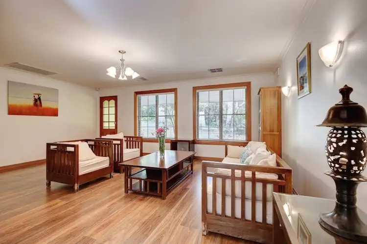 Fifth view of Homely house listing, 8 Cox Creek Road, Crafers SA 5152