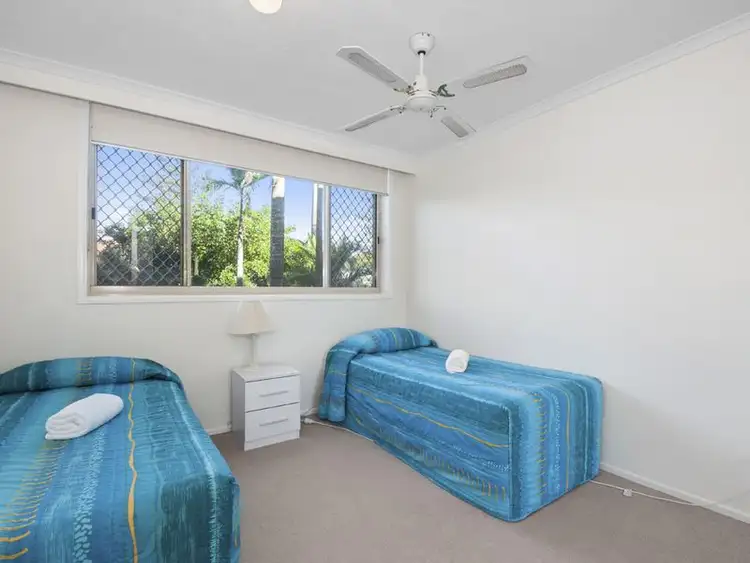 Seventh view of Homely unit listing, 7/31 Teemangum Street, Currumbin QLD 4223