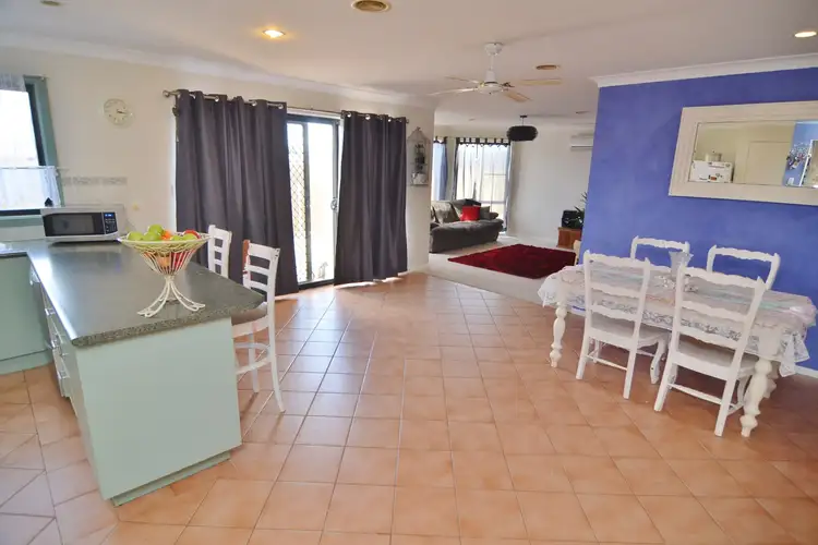 Fourth view of Homely house listing, 4 Sidey Place, Wallerawang NSW 2845