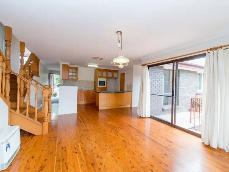 Third view of Homely house listing, 22 Lesley Street, Tamworth NSW 2340