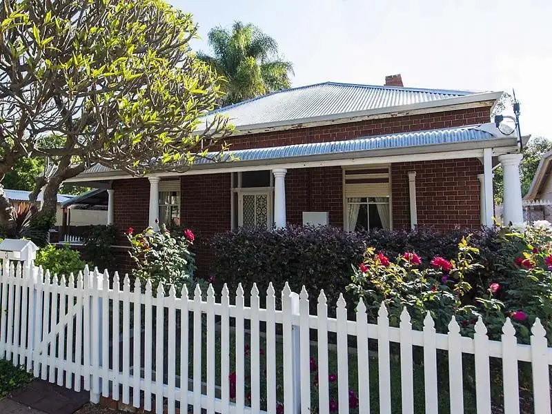 Main view of Homely house listing, 3 Station Street, Guildford WA 6055